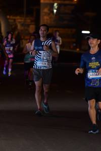 BIB: 
                            <button type="button" onclick="openModal(24296229)" class="btn btn-primary btn-sm float-right btn-popup" data-toggle="modal" data-target=".modal-high-quality">
                        <i class="fas fa-shopping-cart"></i> Add to Cart
                    </button>
                                            <button type="button" onclick="isThisMe(24296229, true)" class="btn btn-success btn-sm float-right btn-popup btn-isme hidden" data-toggle="tooltip" data-placement="bottom" title="นี่คือรูปของคุณใช่ไหม คลิกที่นี่เพื่อเอาเข้าอัลบั้ม">
                        <i class="fas fa-plus"></i> Add to album
                    </button>
                    <button type="button" onclick="isThisMe(24296229, false)" class="btn btn-warning btn-sm float-right btn-popup btn-isnotme hidden">
                        <i class="fas fa-ban"></i> Remove from album
                    </button>